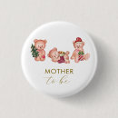 Recherche de ours badges Pour elle