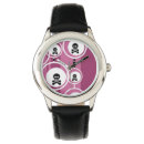 Search for backdrop watches Blot