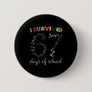 Search for funny school buttons Meme