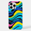 Search for wavey Colourful