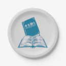 Search for japan paper plates Kanji