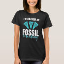 Search for dig tshirts Hunting