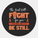 Search for multiple sclerosis warrior stickers Kidney cancer