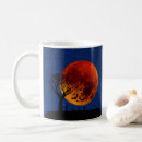 Search for harvest moon mugs Spooky