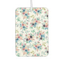 Search for purple car air fresheners Blue