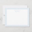 Search for sky note cards Cute