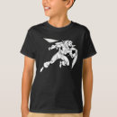 Recherche de john smith tshirts Tornade