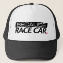 Search for car hats Motorsports