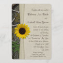 Search for camouflage wedding invitations Country