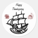Search for fruit basket stickers Thanksgiving