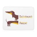 Search for dachshund magnets Pet