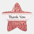 Recherche de egypt autocollants Hiéroglyphes
