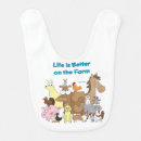 Search for dog baby bibs labrador