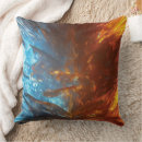 Search for crystal pillows Vintage