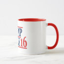 Search for trump pence mugs Republican