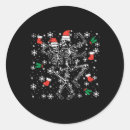 Search for skeleton bones stickers Danceparty