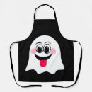 Search for funny emoji aprons Cartoon