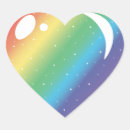 Search for love scrapbook stickers Pride