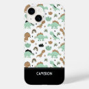 Recherche de cute dinosaur cases Dinosaure