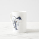 Search for dressage mugs Riding