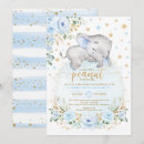 Recherche de star baby boy shower invitations Garçon