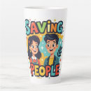 Search for positivity mugs Daily