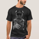 Search for cyberpunk clothing Futuristic