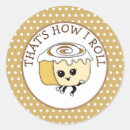 Search for rolled stickers Cute