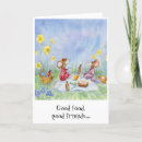 Search for friends vertical note cards Flowers