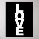 Search for emo girl posters Black