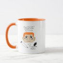 Search for autistic mugs Autism