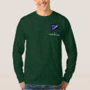 Search for easy company tshirts Band of brothers