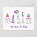 Recherche de yorkie birthday cards Anniversaire