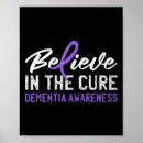 Search for dementia posters Behavioural health