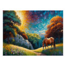 Search for pop art horse posters Flowers