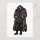 Search for sorcerer postcards Wizarding world collectable