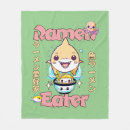 Search for shark blankets Kawaii