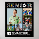 Recherche de bannière étoilée posters Pour tous