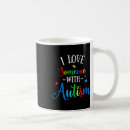 Search for i love men mugs Brain