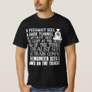 Search for engineer joke tshirts Meme