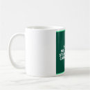 Search for medical student mugs Appreciation
