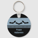 Search for halloween lights keychains Seasonal