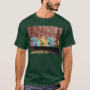 Search for graffiti train tshirts Urban