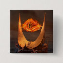 Recherche de sauron badges Camaraderie de l'anneau