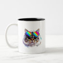 Search for wigs mugs Funny