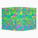 Search for dream binders Modern