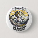 Search for randomness buttons Funny