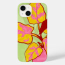 Search for spring garden iphone cases Nature