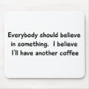 Search for another mousepads Sayings