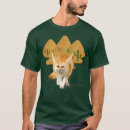 Search for fennec fox clothing Cool